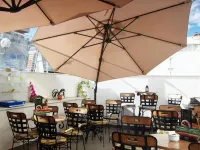 Aparthotel Diamant Blue Hotels in Orihuela