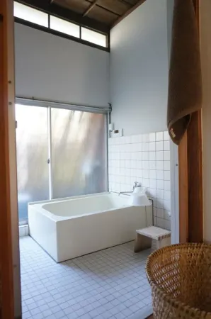 Nouchi Sakurayama Отели рядом со станцией JR Zushi station