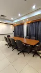 New Life Piracicaba by Atlantica Hotels in Piracicaba