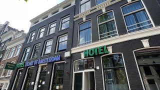 heart-of-amsterdam-hotel