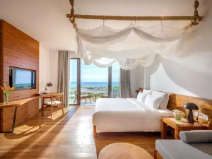 Ana Mandara Cam Ranh