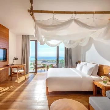 Ana Mandara Cam Ranh