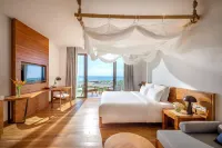 Ana Mandara Cam Ranh Hotels in Cam Hai Tay