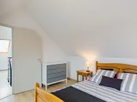 Brise Marine Hotels in Cleder