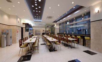 Toyoko Inn Tsushima Izuhara - Housity