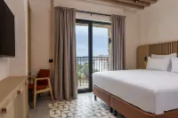 Radisson Blu Hotel, Kaş Hotels in Kaş
