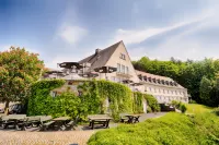 Welcome Hotel Meschede Hennesee