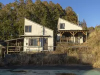 Minamiizu Land Hopia