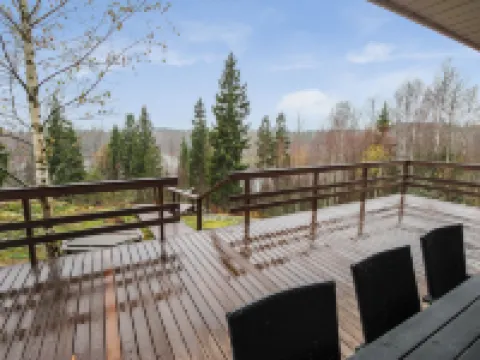 Dominus โรงแรมในRaseborg