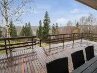 Dominus Hotels in Raseborg