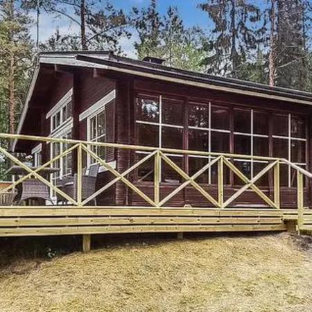 Ylähuone