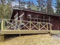 Ylähuone Hotels near Keinuhonka Farm