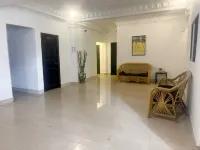 Best Central Point Hotel