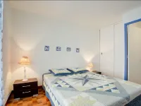 Mykonos Hotels in Leucate