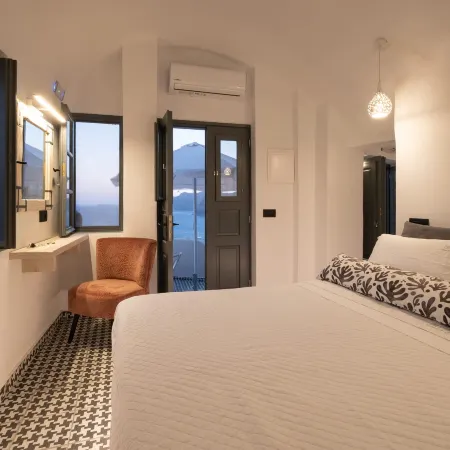 Amaya Selection of Villas