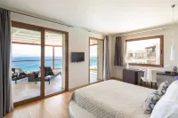 Blue Bay Halkidiki Hotels in Afytos