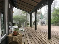 B&B Nomanomori