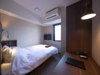 ホテルエイチツー長崎 hotel H2 TRIP & BUSINESS NAGASAKI 中華門周辺のホテル