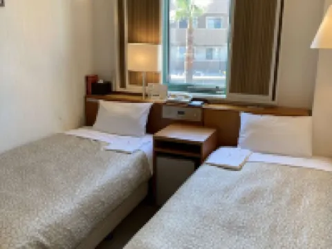 エースイン 刈谷 刈谷のホテル