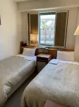 Ace Inn Kariya Hotels in Карія