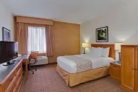 La Quinta Inn & Suites by Wyndham Lakeland East - 2-Star