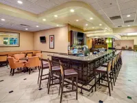 ヒルトン ガーデン イン オーガスタ