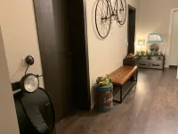 Suite Lame 37 Rental Rooms - Pensionaatit