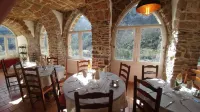 Châteauzen Hotels in Le Caylar