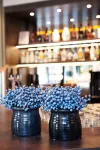 Hampton by Hilton Vienna Messe - bar