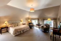 Ballymaloe House Hotel Hotels in 