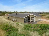 "Drifa" - 600m from the Sea