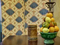 Independent Apartment n 4  in an Old Mansion Located by the Mouth of Douro River Hotels in Foz do Douro