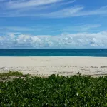 . Double Bed, Queen Size, Small Kitchen, Terrace, wi-fi- Air Condition. Quiet