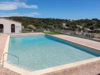 Les Bastides de Guerrevieille - 2-نجوم