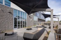 SpringHill Suites Tucson at the Bridges - 4-Star