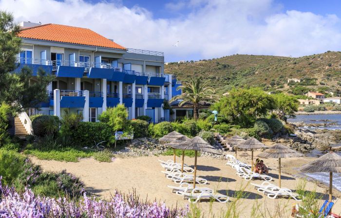Best Western Plus Santa Maria