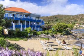 Best Western Plus Santa Maria