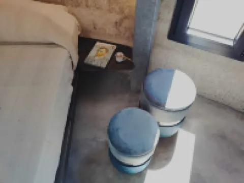 Villa Vasca Hotels in Civezza