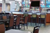 Radisson Akron-Fairlawn Copley - bar