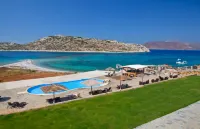 Aqua Petra