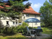 Altes Forsthaus Sösetal Hotels near Lidl