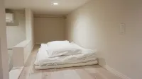 Trip Pod Higashi-Hie Hotels in Shime