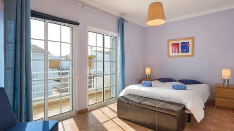 Grand Beach Hit in Silves