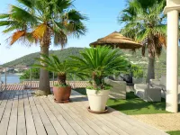 Villa Ottavi Hotels in Conca