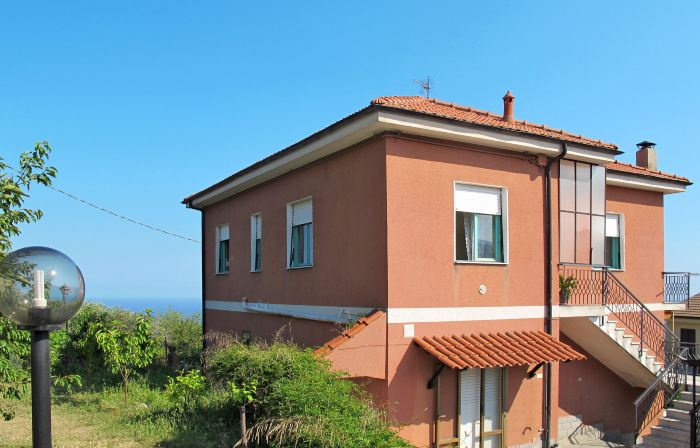 Carleadri