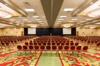 Radisson Hotel Cedar Rapids