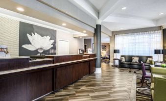 La Quinta Inn & Suites by Wyndham Myrtle Beach Broadway Area