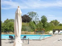 "Cornelia" - 6km from the Sea - Pools