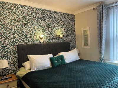 その他 ケンブリッジ ハウスの写真