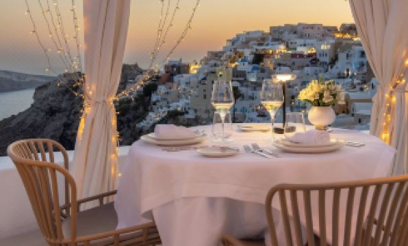 Aspaki by Art Maisons